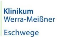 Klinikum Werra-Meissner